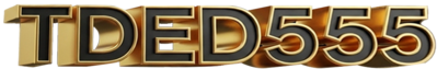 tded555 แม่นยำทุกสนาม เดิมพันมั่นใจในทุกเกม นำหน้าด้วยผลกำไร